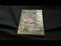 Opening To TMNT 2007 DVD Side B Fullscreen
