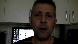 Jesus and Halios - The King and The Beast WW3