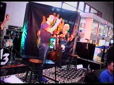 download lagu mp3 mp4 Readysexgo, download lagu Readysexgo gratis, unduh video klip Readysexgo