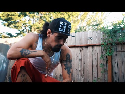 Tr4xx - Where We Come From ft Bfd & Locs Gunna2700 (Official Video) shot by Official Productions