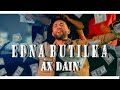 AX Dain EDNA BUTILKA ЕДНА БУТИЛКА Official Video