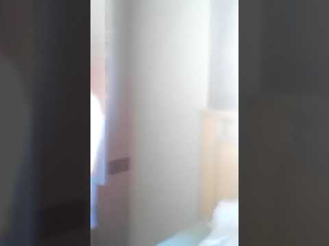 download lagu mp3 mp4 Bjs Windows, download lagu Bjs Windows gratis, unduh video klip Bjs Windows