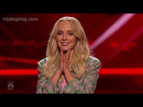 America's Got Talent 2021 Results Quarterfinals 1   Who Did the Judges Save