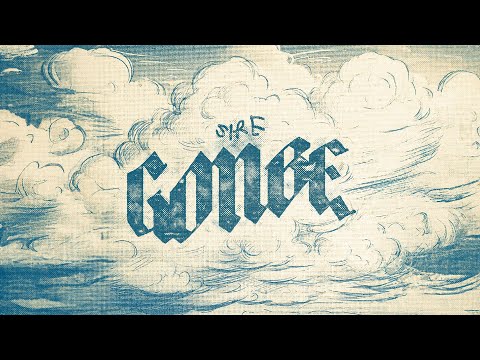 Sire - GONBE (Audio)