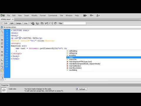20 Javascript String Converting To Lower Case