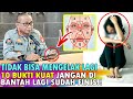 HARI INI TERBARU