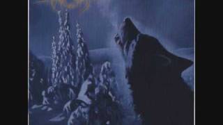 The Best Underground Black Metal 5