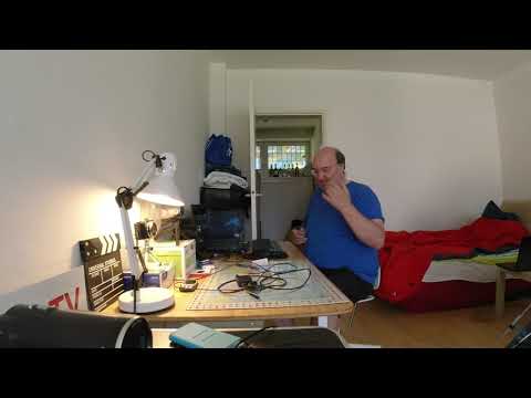 MongoTV_3602 - Danish Vlog - HUSLEJE OG AFDRAG ONLINE LÅN BETALT FOR SEPTEMBER 2019