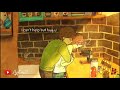 Feel The True Love 3 BGM Mix Animation Whatsapp Status 3 Moonu Bgm 3 BGM Love Status Lyf M2