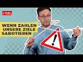Warum Das Messen Oft Zum Problem Wird Goodhart S Law