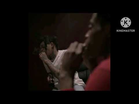 Trapland Pat Ft Spotemgottem - Overdose Slowed (432Hz)