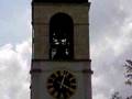 Gossau St Andreas