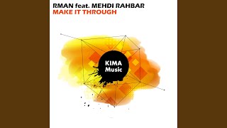 Make It Through (Extended Mix)