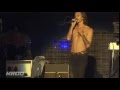 Incubus - Trust Fall (new single) 