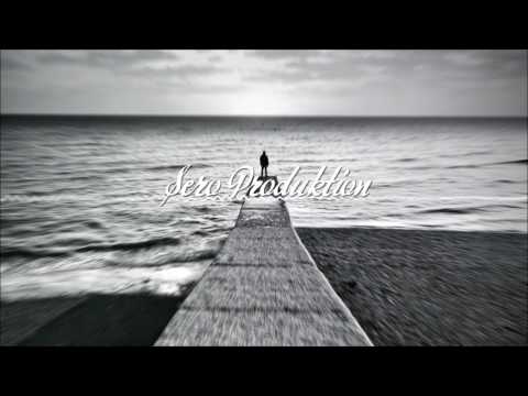 Sad Deep Emotional Saz Turkish Rap Beat ► DÜSME ◄