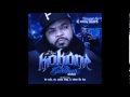 Kokane - Let Ya Pants Sag feat. Fabulous, Flip - On The Backstreets