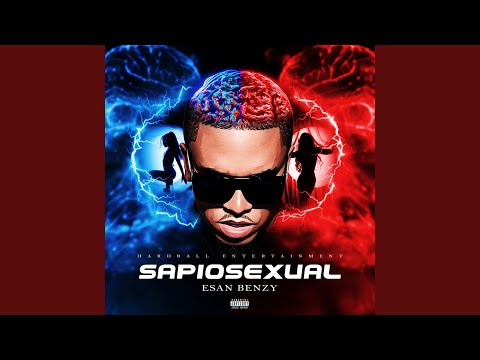 Sapiosexual (Remastered)