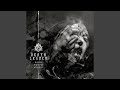 The Crawling Chaos (feat. Rosalía Sairem)