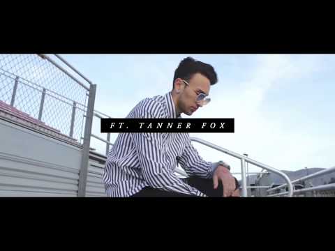 Dylan Matthew - Arenas (feat. Tanner Fox) [Official Video With Lyrics]