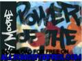 gary moore - Torn Inside - Power of the Blues-(RETAIL)