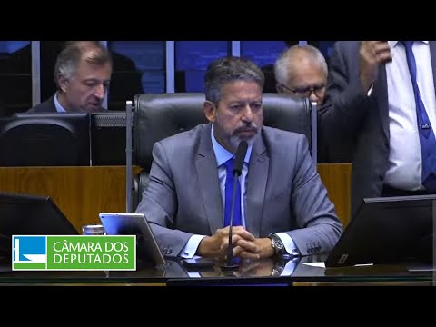 Plenário aprova Ministério do Empreendedorismo e da Microempresa (MP 1187/23) - 14/12/23