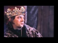 Richard III 1983 BBC Ron Cook