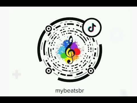 Bruno Be, Skullwell & Bassnez - In The Dark