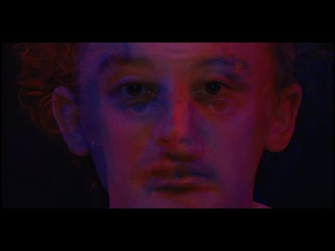 Thus Spake Zach O'Thústla Trailer.