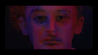 Thus Spake Zach O'Thústla Trailer.