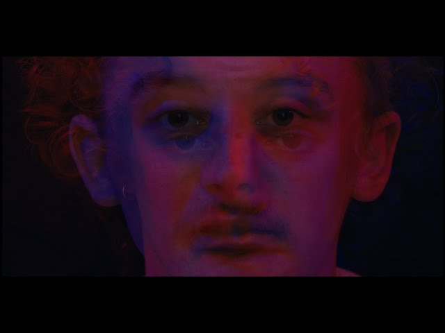 Thus Spake Zach O'Thústla Trailer.