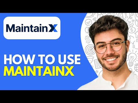 This video provides a comprehensive demo, tutorial, and review of the MaintainX software, focusing on how to use it for facility management.
