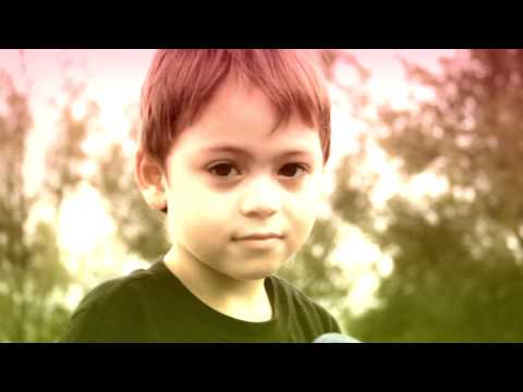 LA BESTIA - LIBERO (OFFICIAL VIDEO)