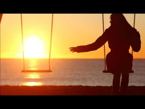 You're Never Alone - Ben Ascherl & Arnoud Holsboer (Demo Live)