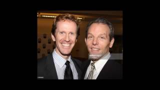 [Wikipedia] Jeffry Denman