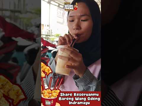 Cover Judul Musik Tidak Ditemukan