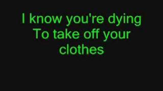 Wish We Were Older - Metro Station - lyrics