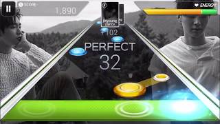 [SuperStar JYP Nation] JJ Project - On&On