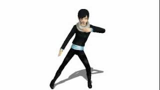 writings on the wall LOVEX