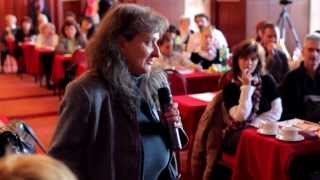  Gano Excel terméktapasztalat magyarul