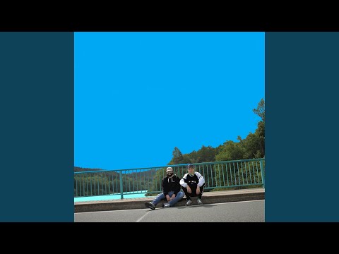 Aussicht (feat. SamLi)