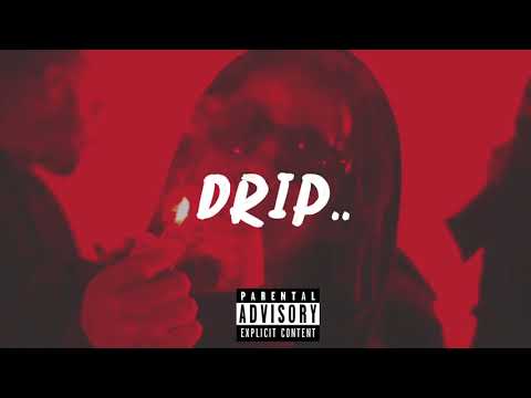 [SOLD] ' Drip ' Nafe Smallz x M Huncho ft Gunna Type beat ( Prod. By Young J )