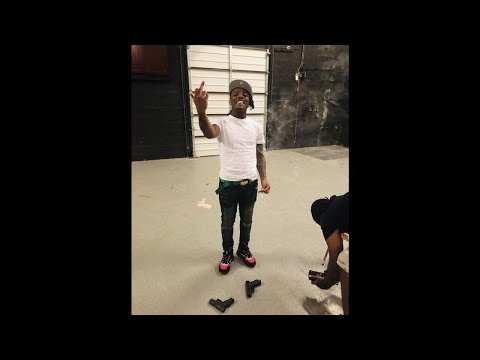 [FREE] Splurge x Stunna 4 Vegas x Peso Peso Type Beat "Globe"