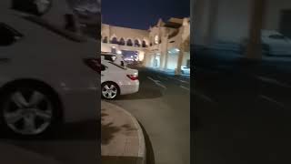 Bahrain Novotel Al Dana Resort