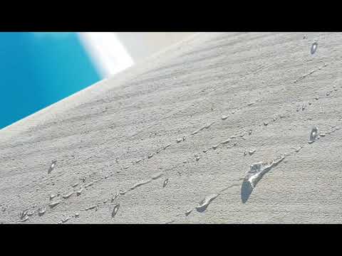 Waterproofing Cement with SurfaPore C