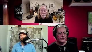 Three Chords and The Truth Episode 1