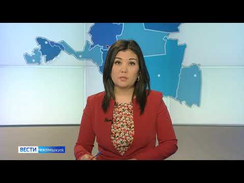 Тариф на электроэнергию для предпринимателей в Калмыкии с 1 июля снизится