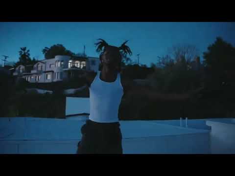 Lil Nas X - Light Again [FULL SONG] (Official Video)