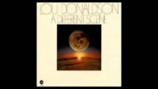 Lou Donaldson - Keep Your Woman