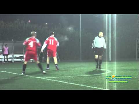 IPPOGRIFO - FIL CASA