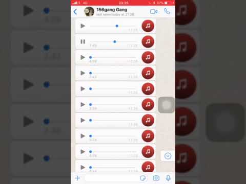 Stretch #156 Ngang # EXCLUSIVE